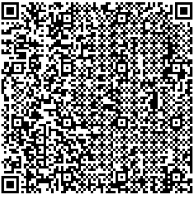 Gasilci PGD Škrilje v akciji