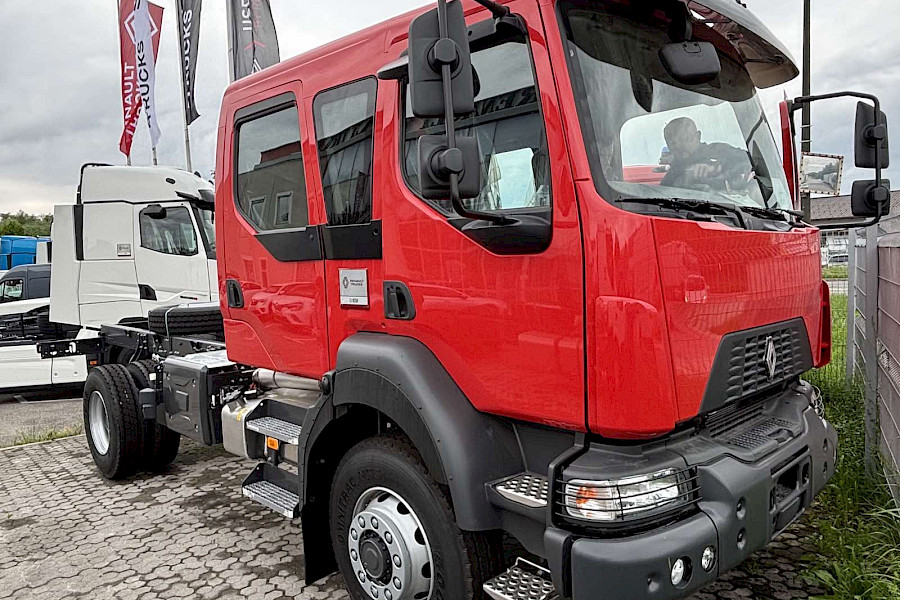 Dogajanje Škrilje mesec maj 2025