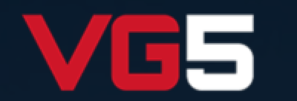 VG5