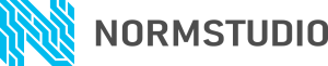 Normstudio.si