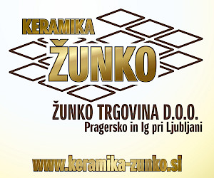 Žunko trgovina d.o.o.