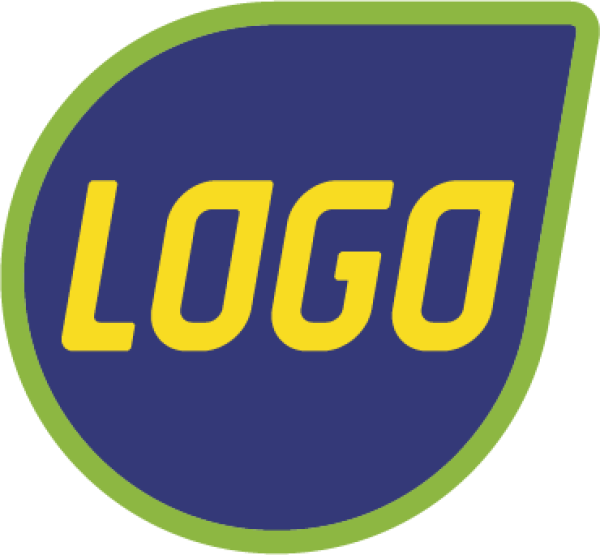 Logo energija d.o.o.