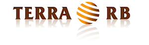 Terra RB d.o.o.
