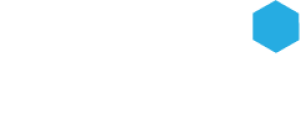 Atilus d.o.o.