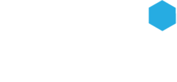 Atilus d.o.o.