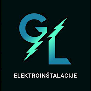 Gregor Laninšek s.p.