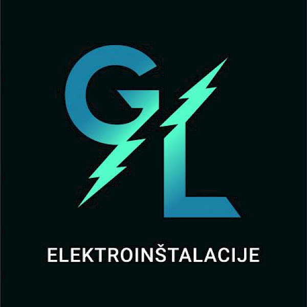 Gregor Laninšek s.p.