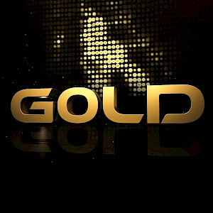 GOLD TV
