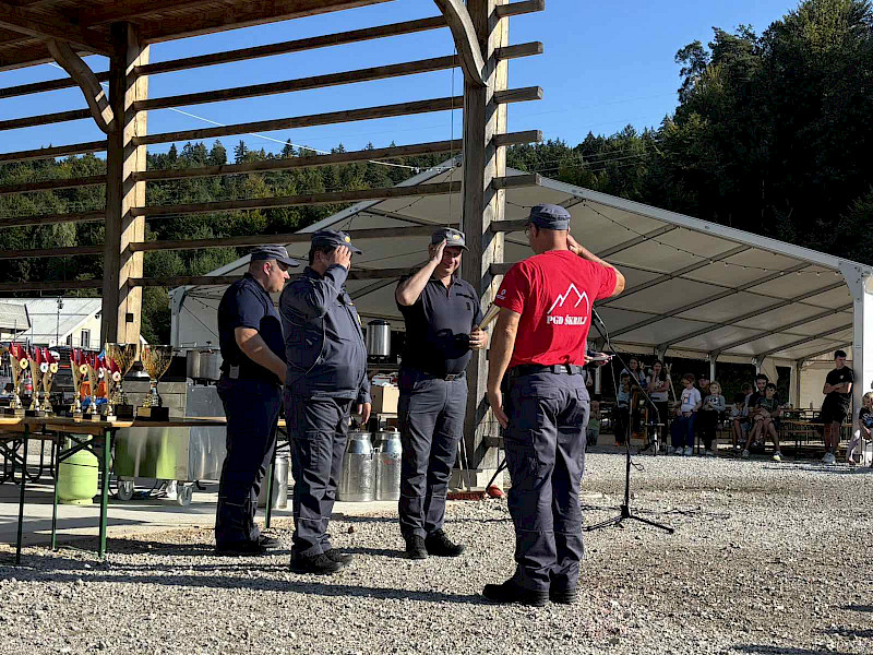 Tekmovalni september